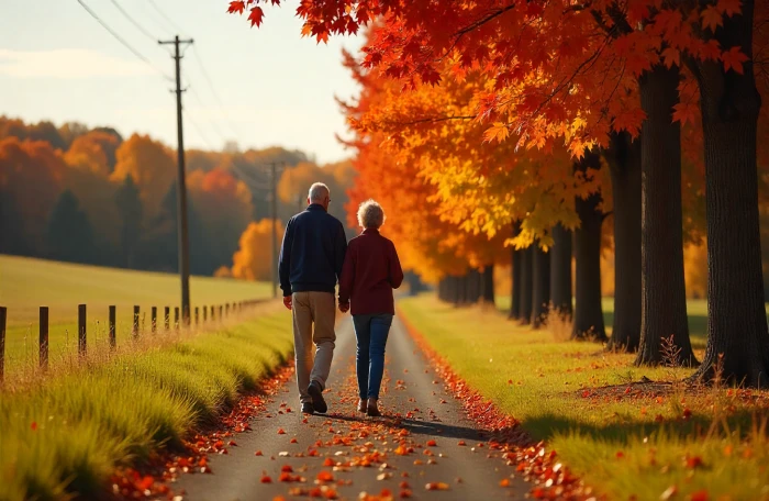 Is Pennsylvania a good place to retire?